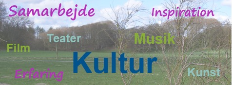 Kultur